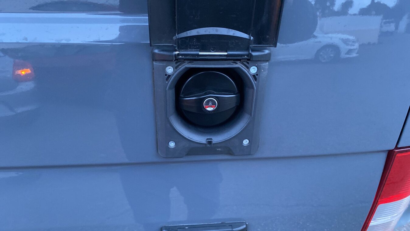 photos.others
