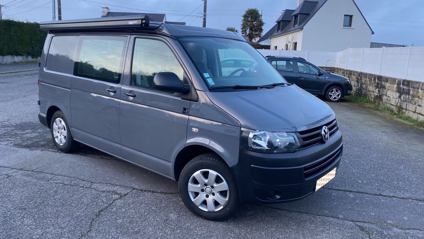 photos.external