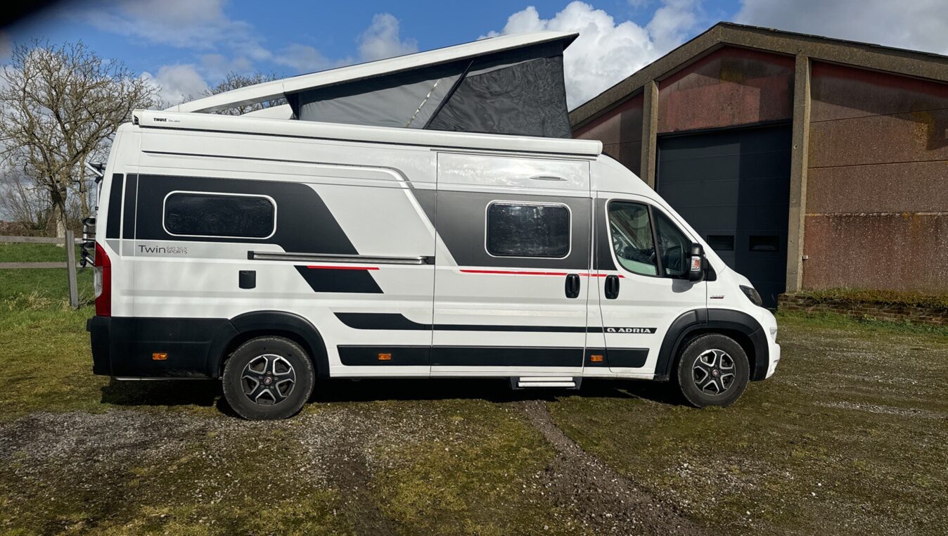 photos.external