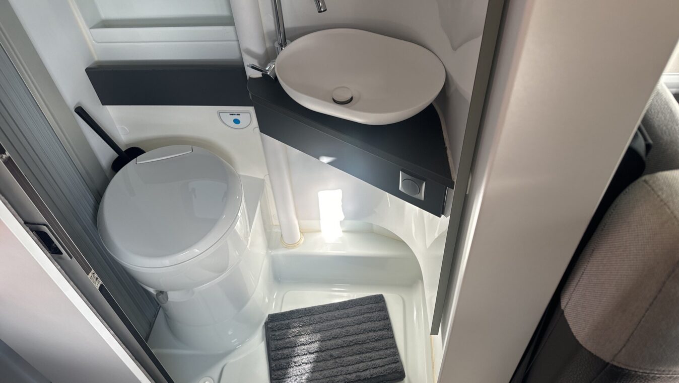 photos.bathroom