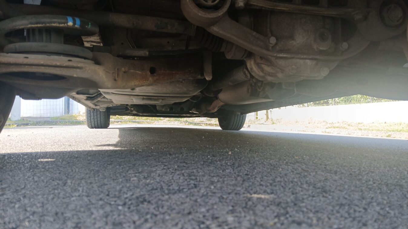 photos.others
