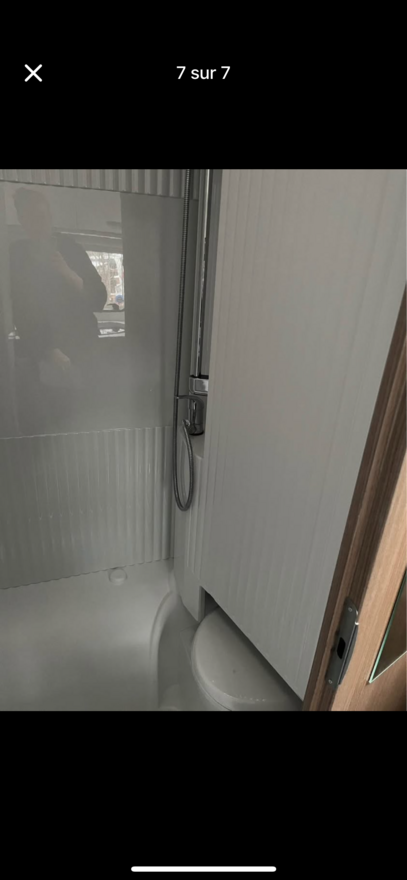 photos.bathroom