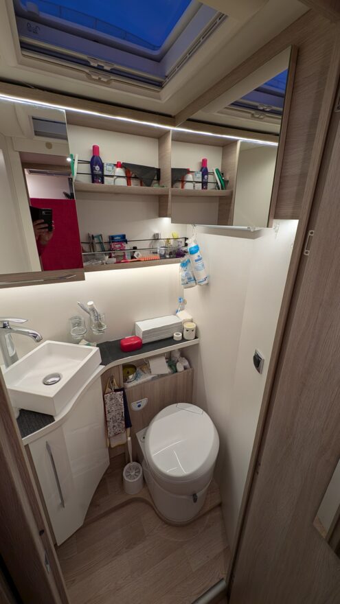 photos.bathroom