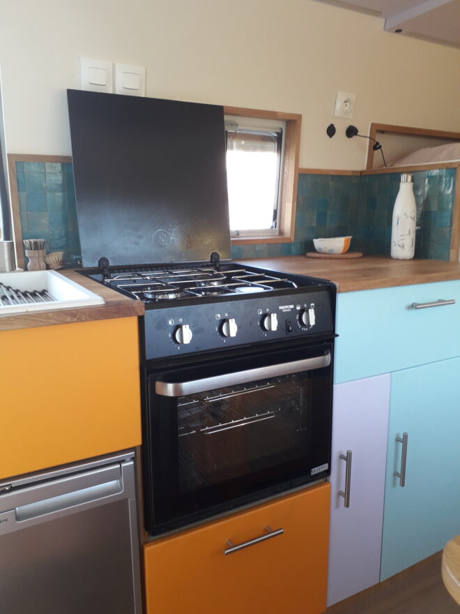 photos.kitchen