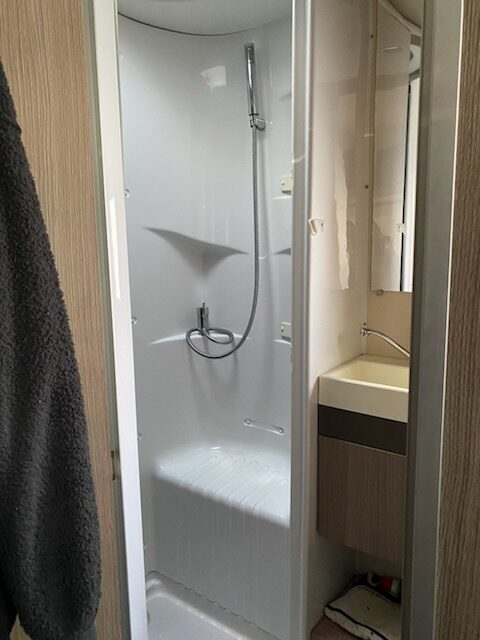 photos.bathroom