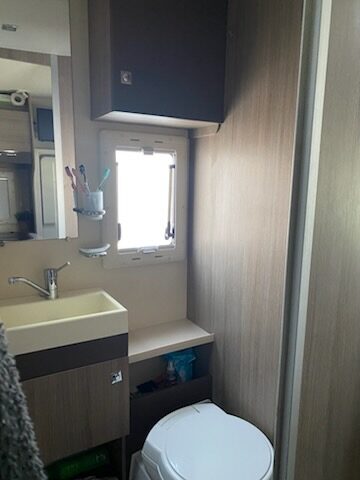 photos.bathroom