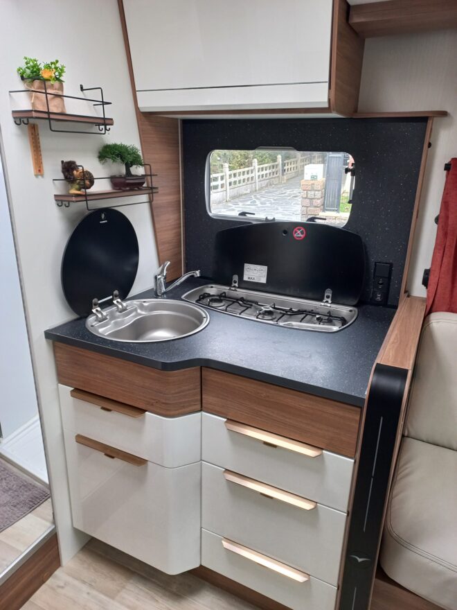 photos.kitchen