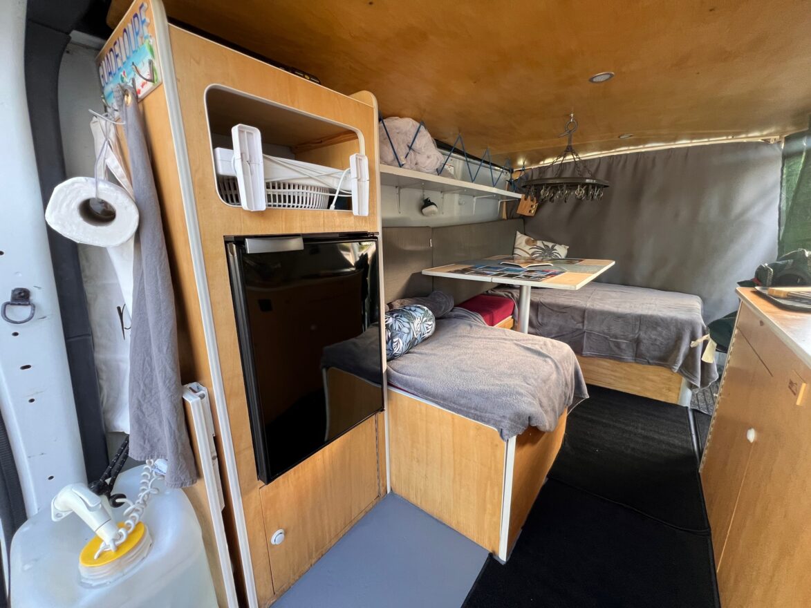 photos.cover