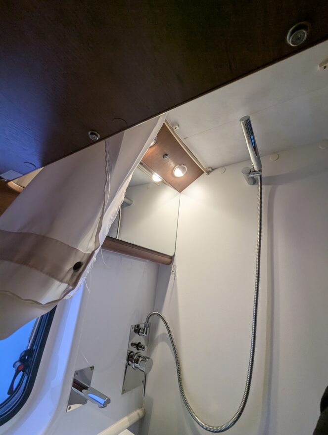 photos.bathroom