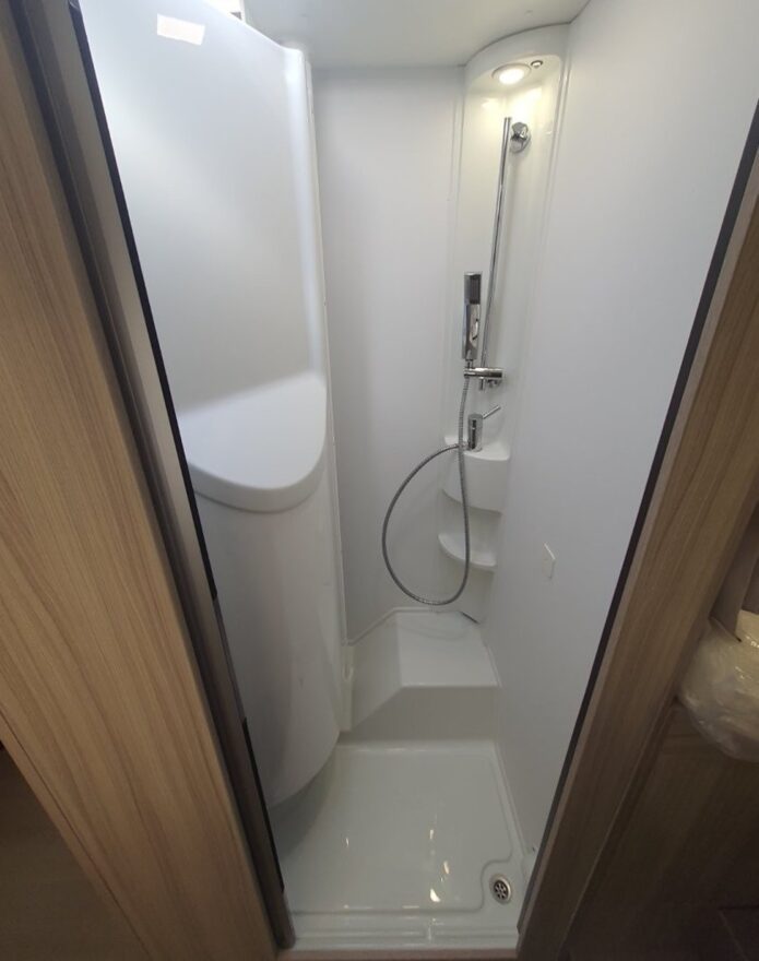 photos.bathroom