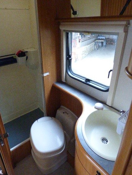 photos.bathroom