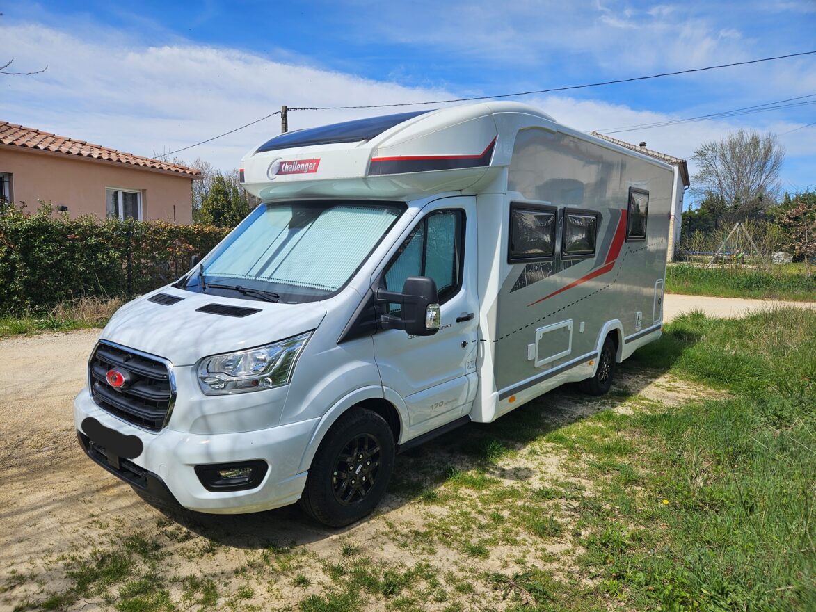 photos.external