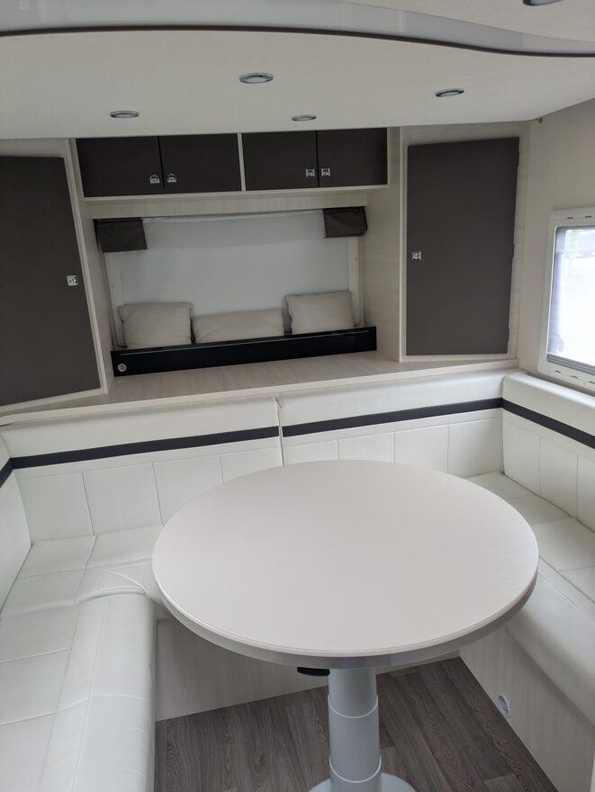 photos.livingroom
