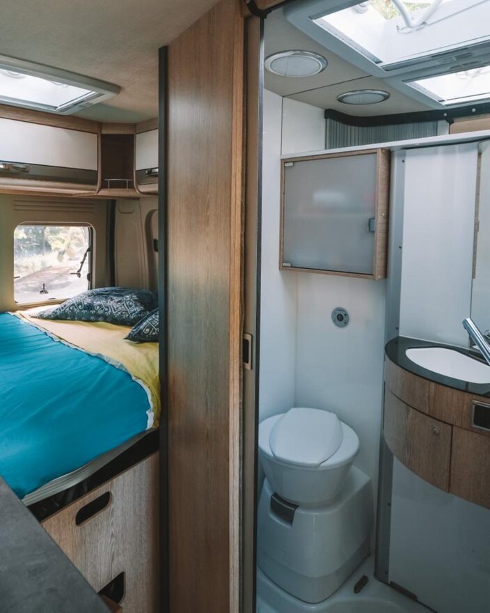 photos.bathroom