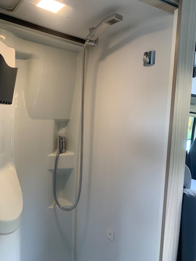 photos.bathroom
