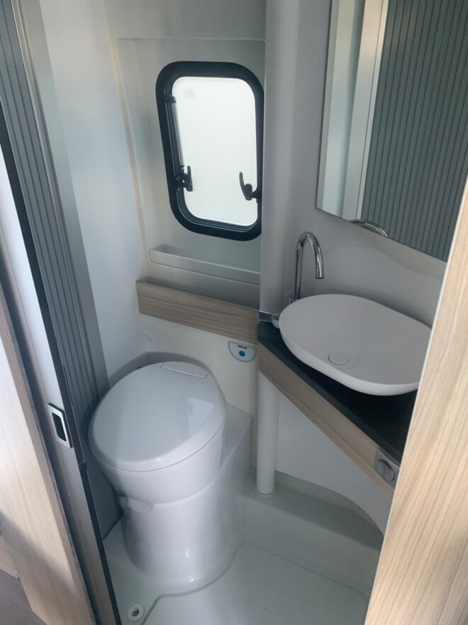 photos.bathroom