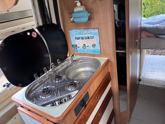 photos.kitchen
