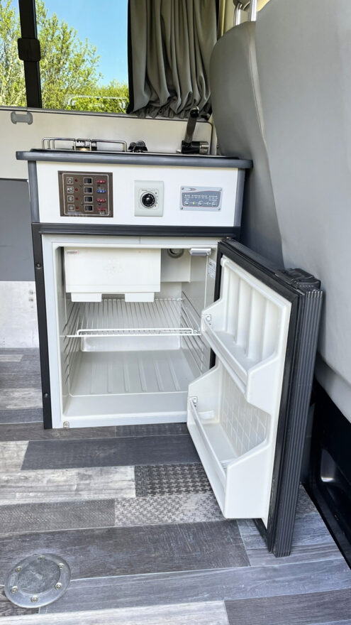 photos.kitchen
