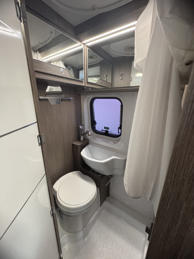 photos.bathroom