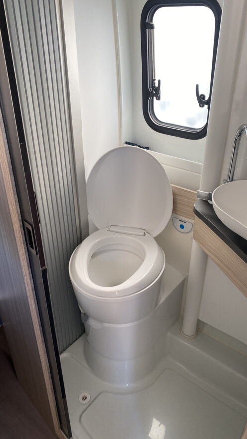 photos.bathroom