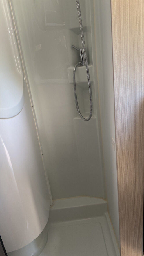 photos.bathroom