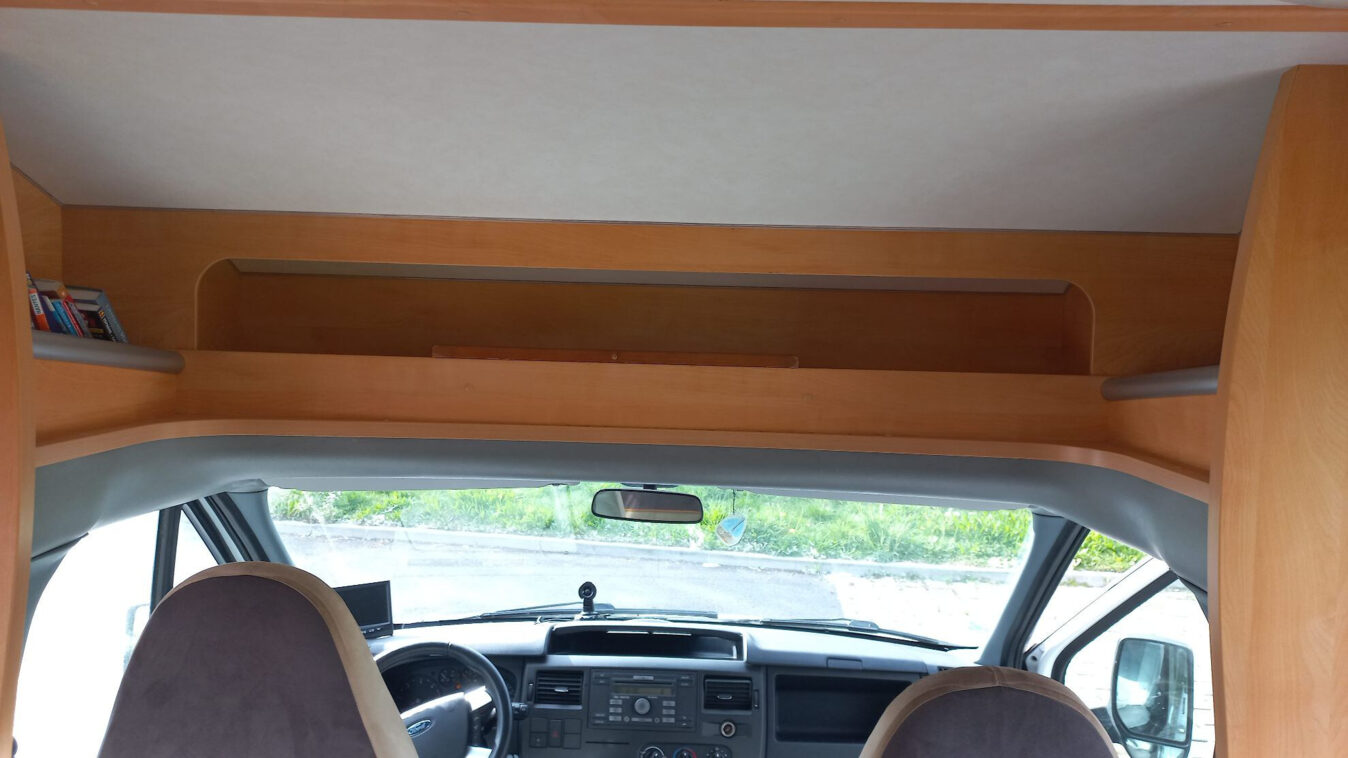 photos.cabin