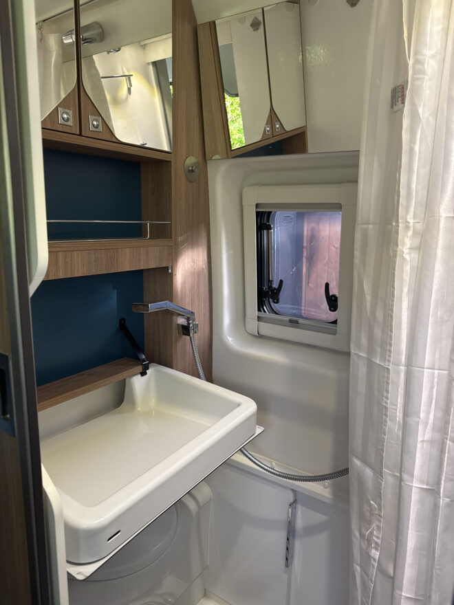 photos.bathroom