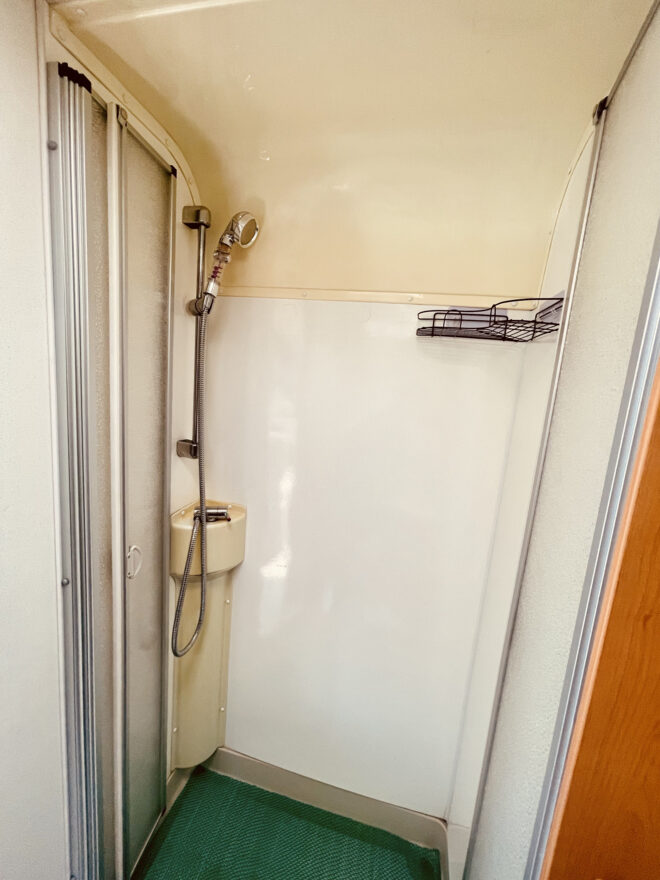 photos.bathroom