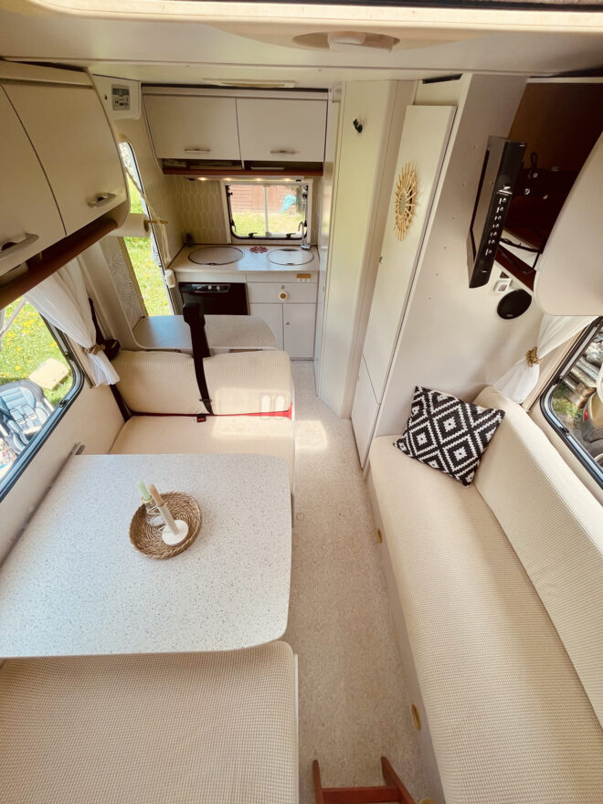 photos.livingroom