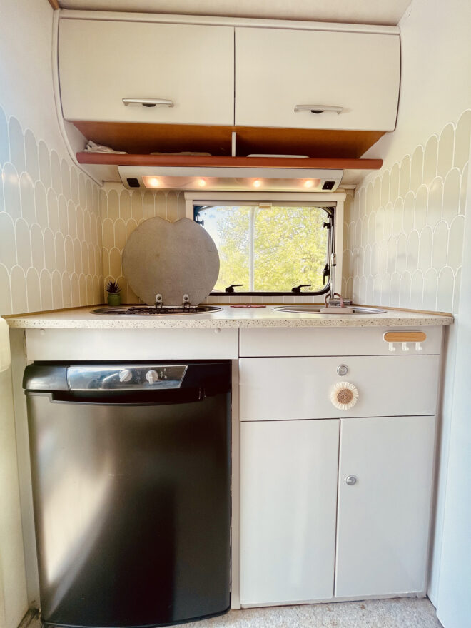 photos.kitchen