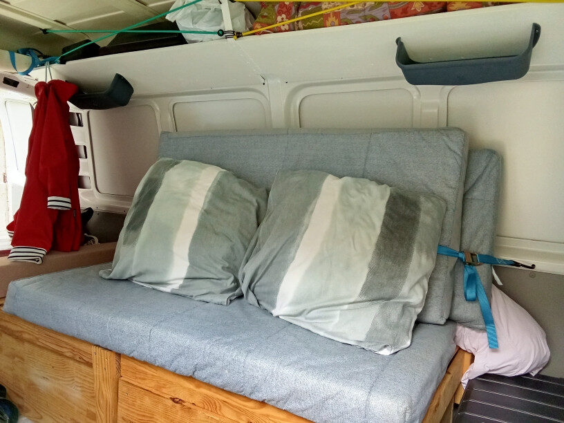 photos.livingroom