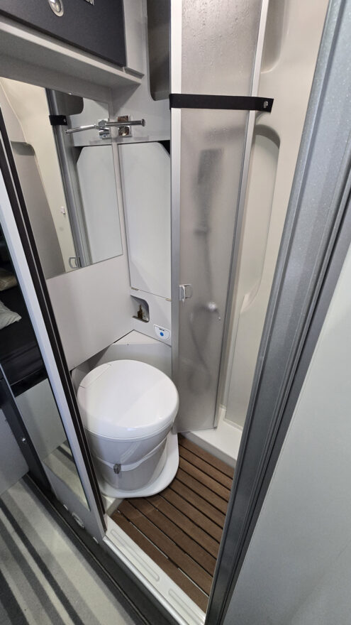 photos.bathroom