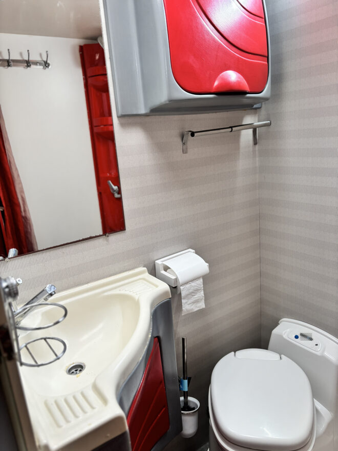 photos.bathroom