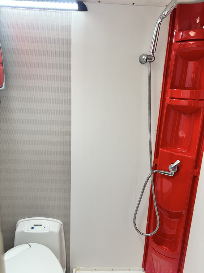 photos.bathroom