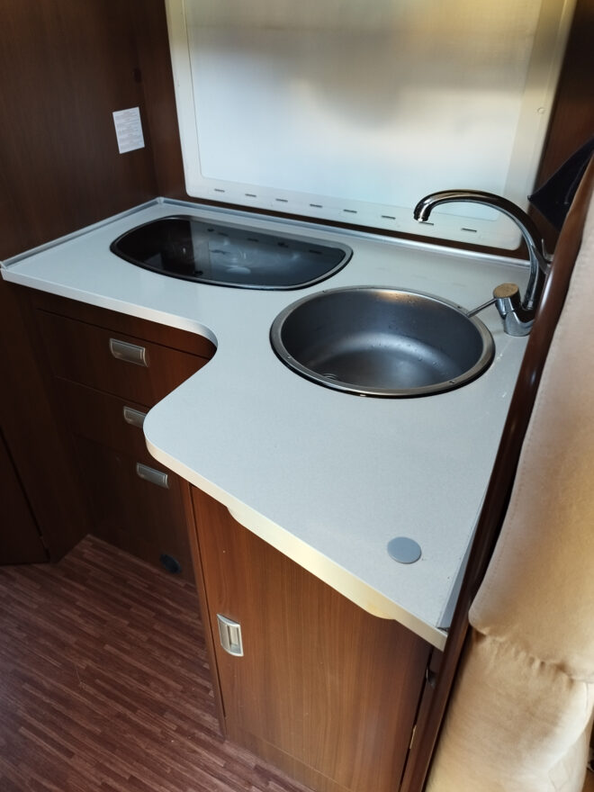 photos.kitchen