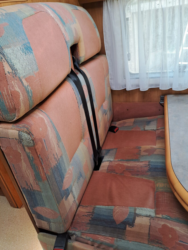 photos.cabin