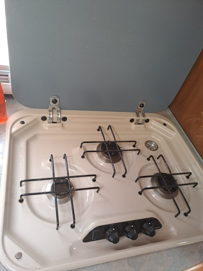 photos.kitchen