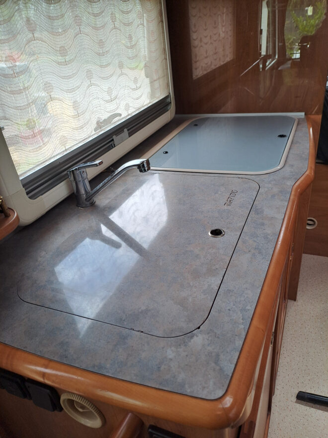 photos.kitchen