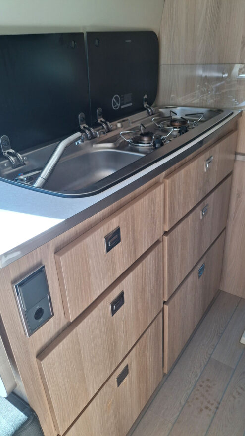photos.kitchen