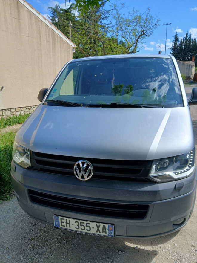 photos.external