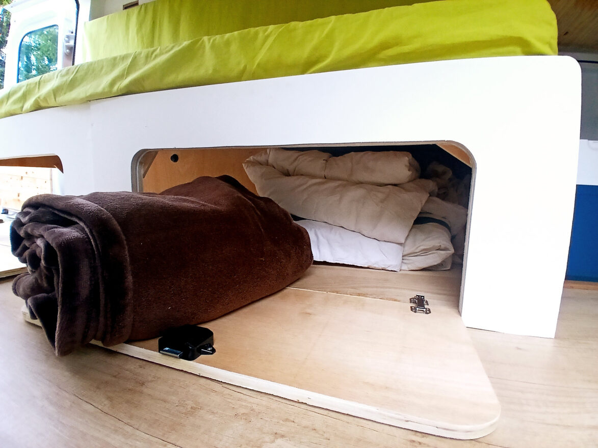 photos.livingroom