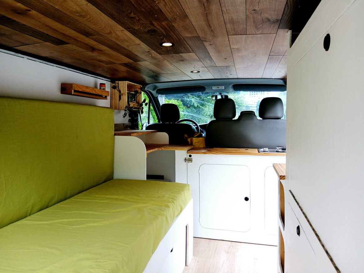 photos.livingroom