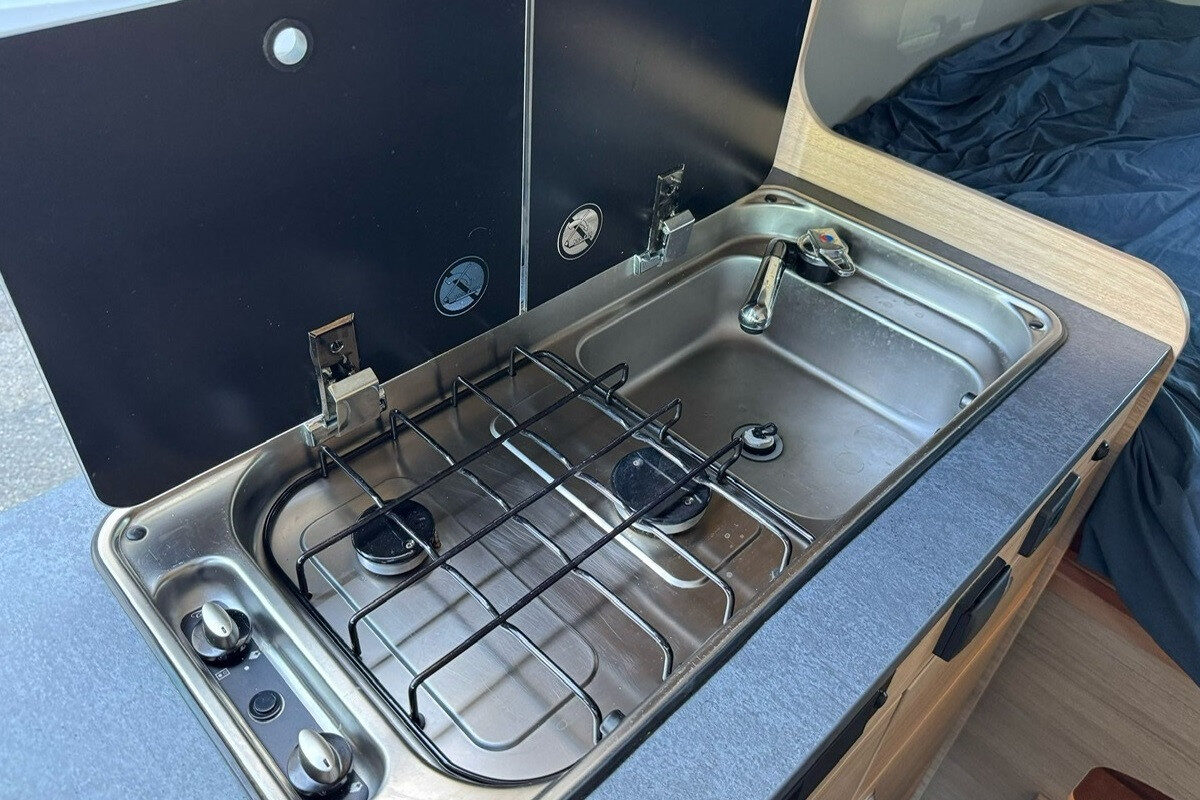 photos.kitchen