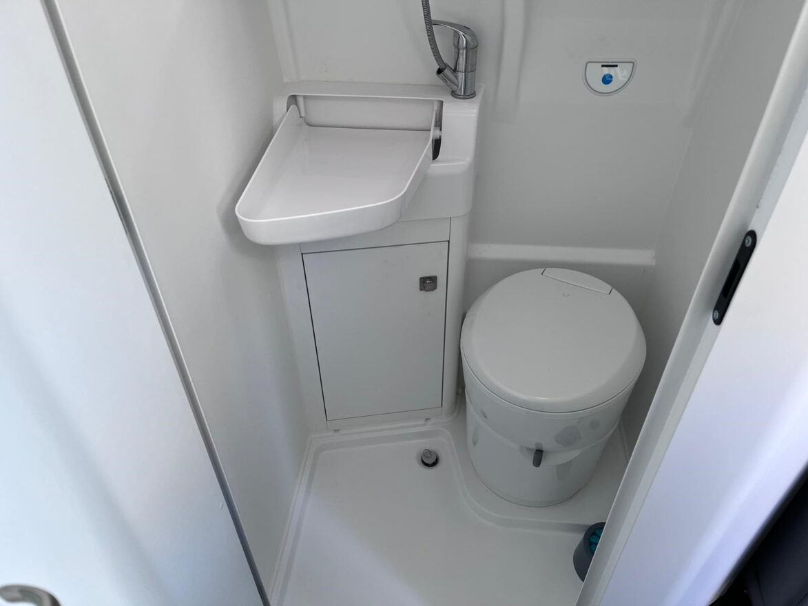 photos.bathroom