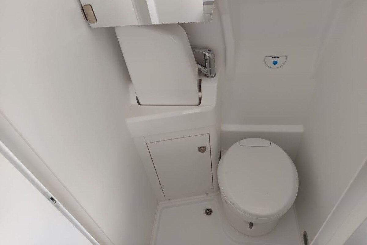 photos.bathroom