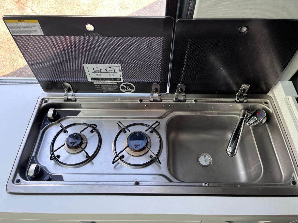 photos.kitchen