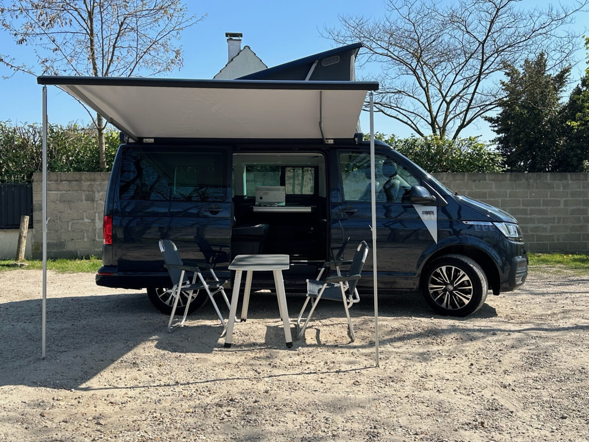 photos.external