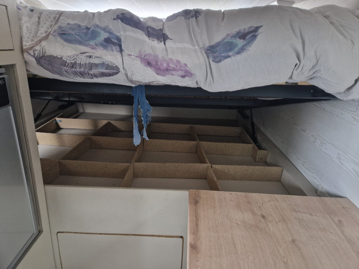 photos.couch