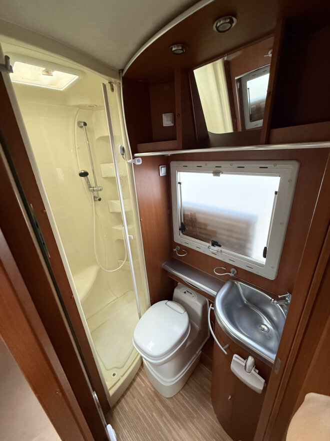 photos.bathroom