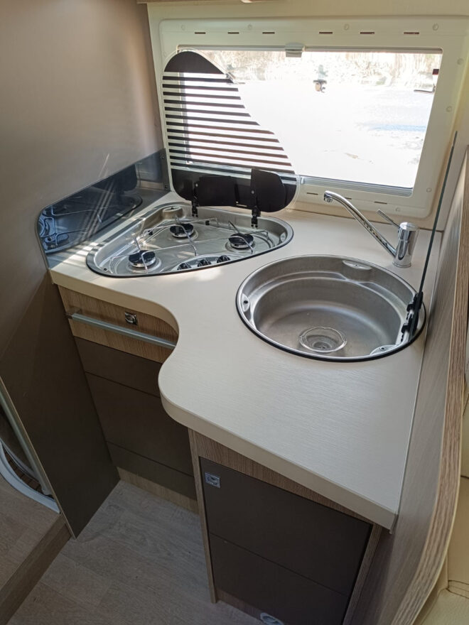 photos.kitchen